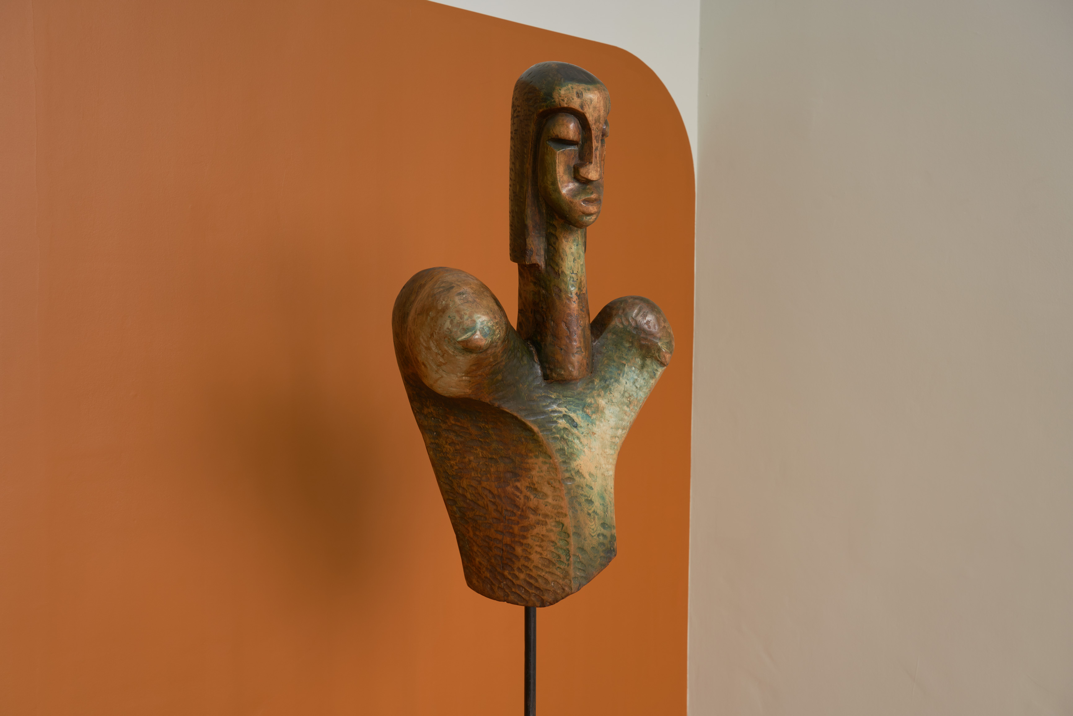 Exhibition Gallery